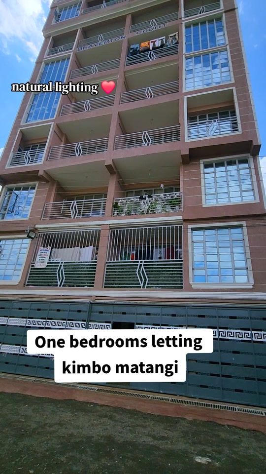TikTok video thumbnail by xplore_interiors