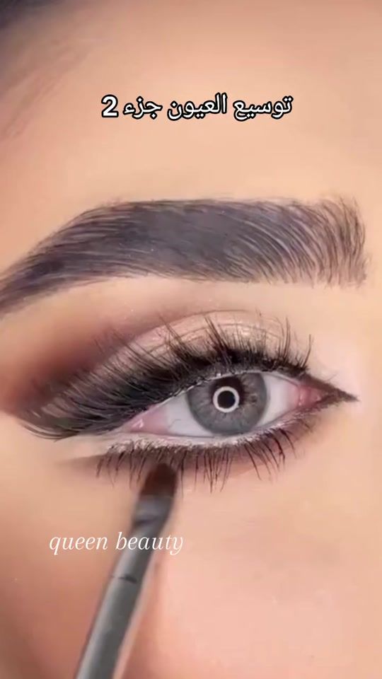 TikTok video thumbnail by queenbeauty.95