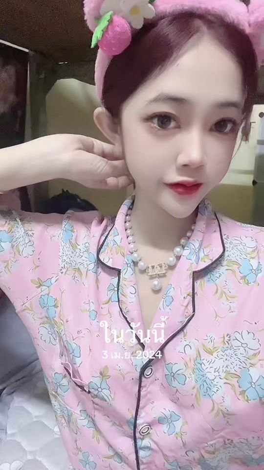TikTok video thumbnail by nong.dam1