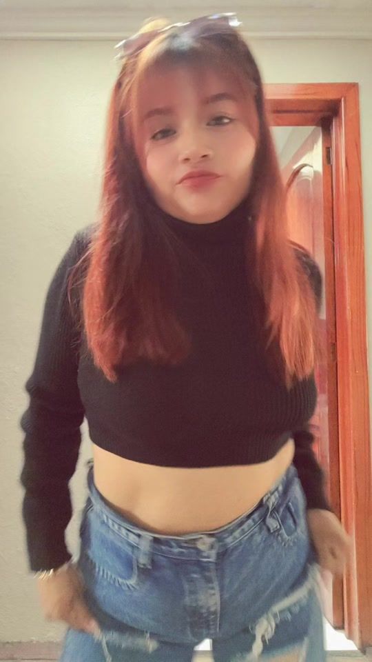 TikTok video thumbnail by la_chelito_ff