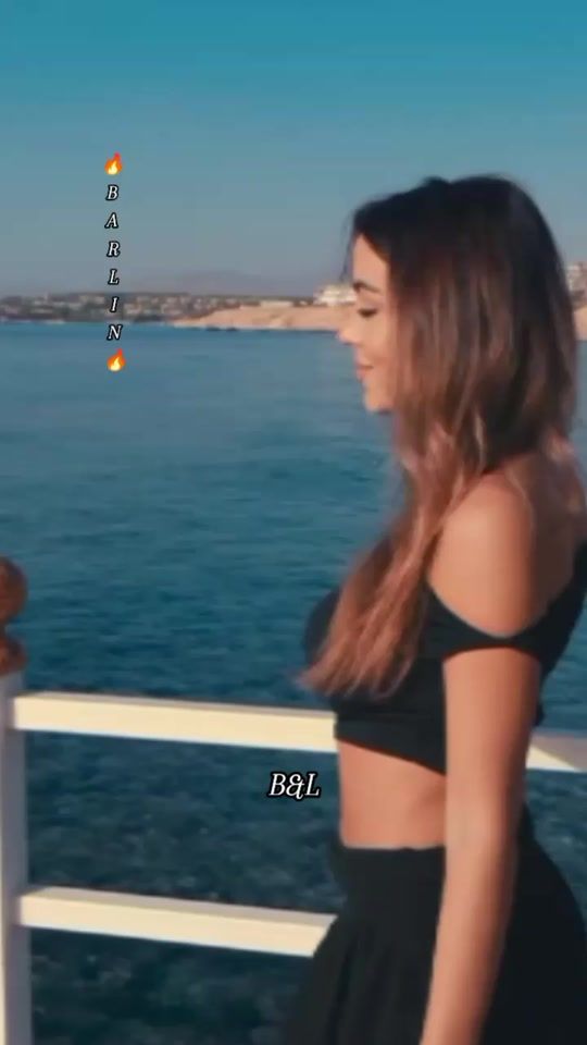 TikTok video thumbnail by barlin535