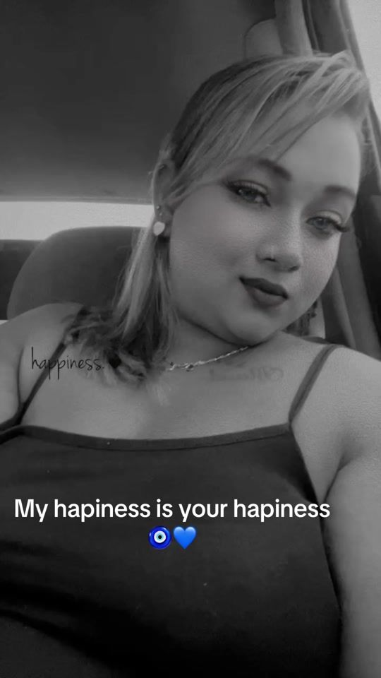 TikTok video thumbnail by _lady_boss02