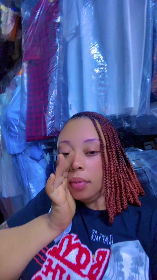 TikTok video thumbnail by goodie679