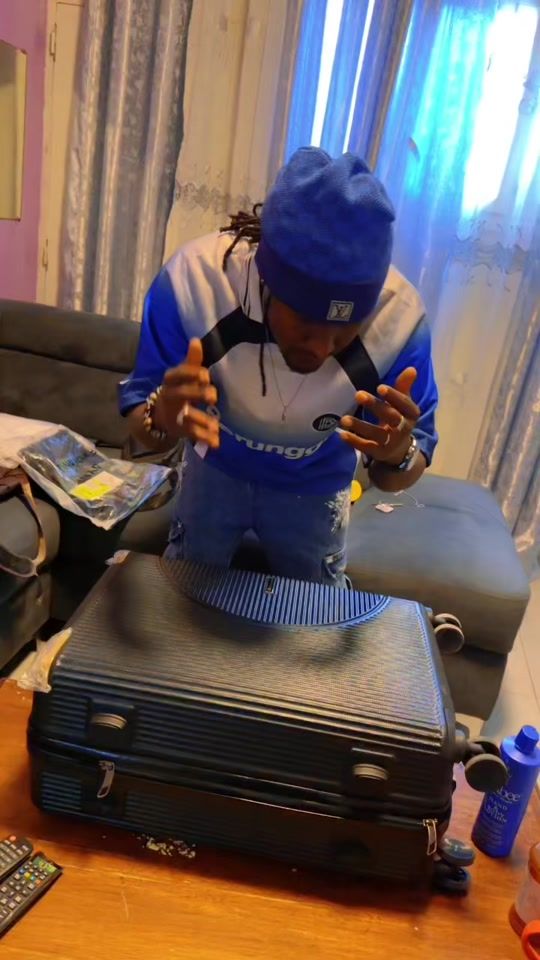 TikTok video thumbnail by banditmicofficiel
