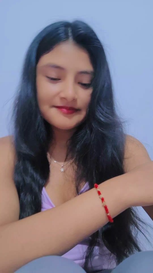 TikTok video thumbnail by isladoalexa2003