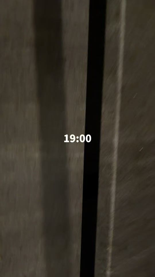 TikTok video thumbnail by penapito