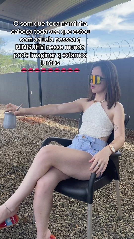 TikTok video thumbnail by ana_luiza_araujo4