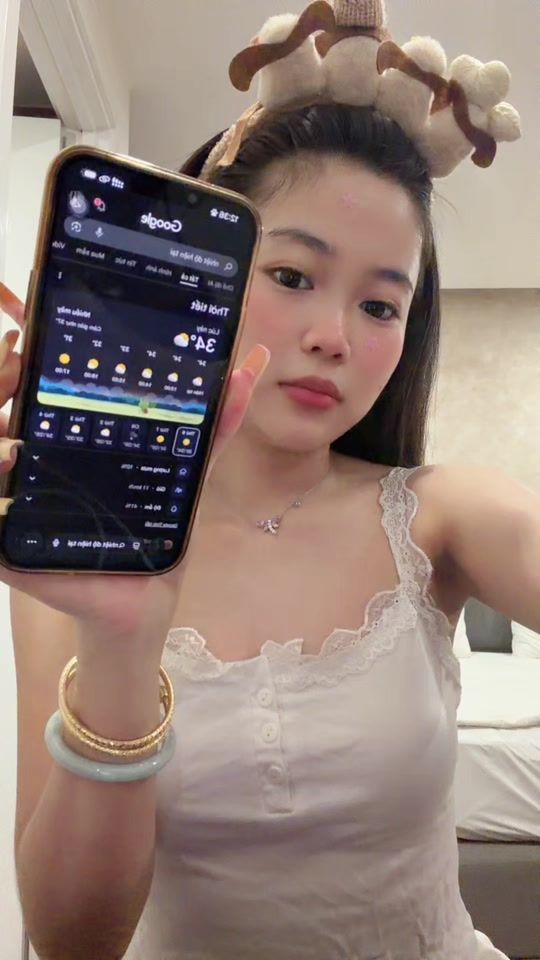 TikTok video thumbnail by ctbyenne