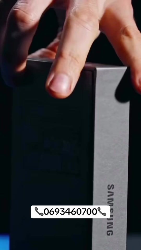 TikTok video thumbnail by kalamobile1
