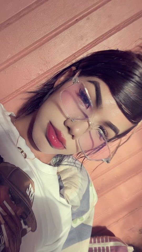 TikTok video thumbnail by teiffwc
