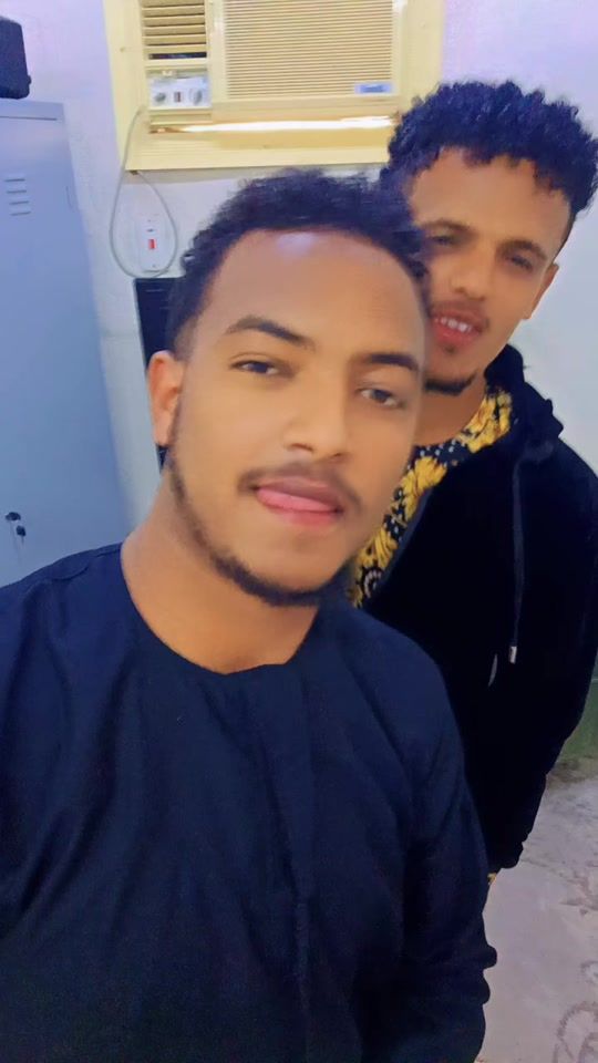 TikTok video thumbnail by hzefa34nasir