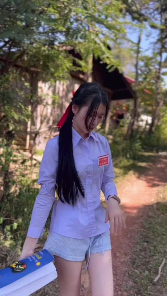 TikTok video thumbnail by panavaj