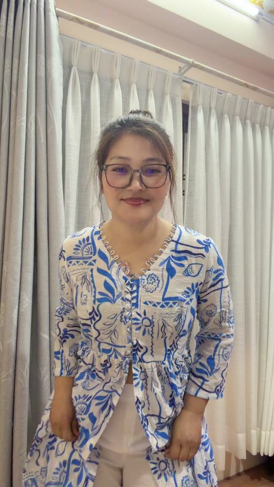 TikTok video thumbnail by bibishamgr23