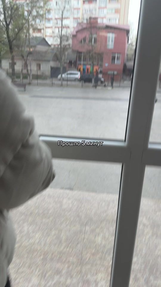 TikTok video thumbnail by nest1xss