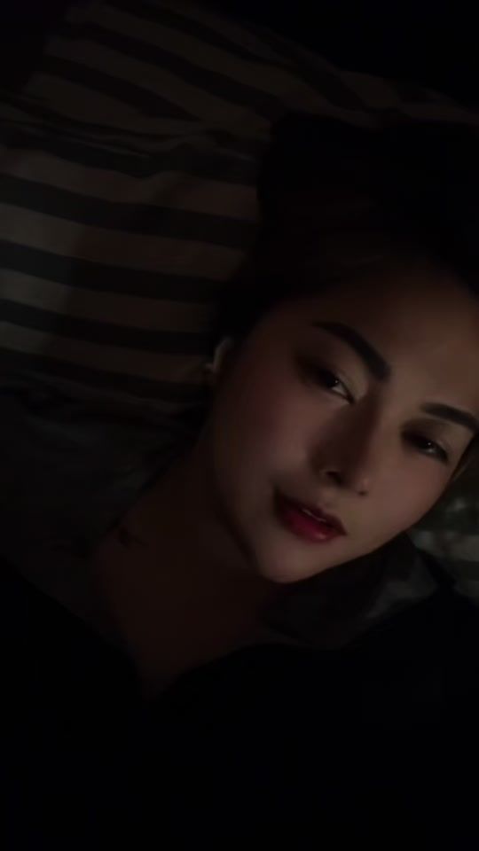 TikTok video thumbnail by whatdidayd00