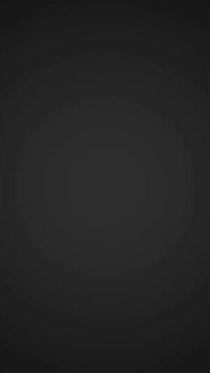 TikTok video thumbnail by batuhan_mx