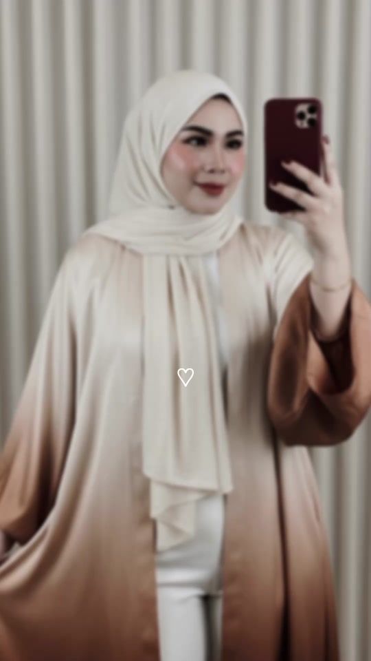 TikTok video thumbnail by pimgub