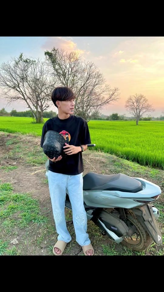 TikTok video thumbnail by yaa_alexz
