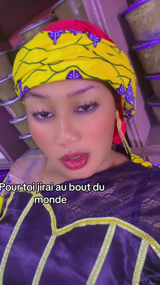 TikTok video thumbnail by bijoulabel