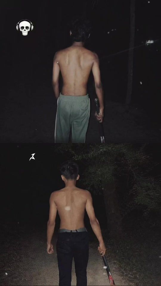 TikTok video thumbnail by mdradoan100