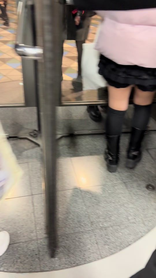 TikTok video thumbnail by noracat2222