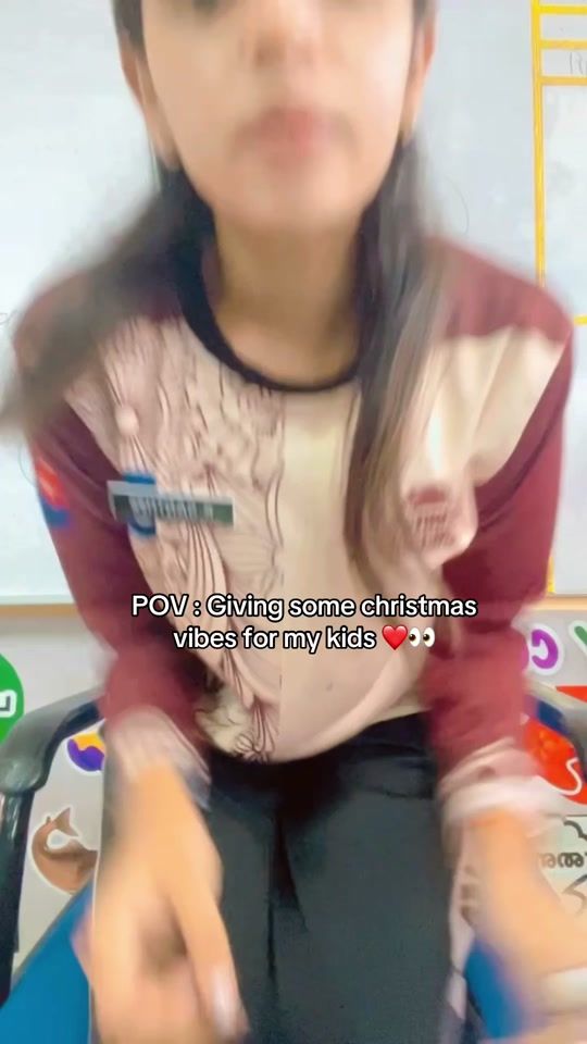 TikTok video thumbnail by santhini01
