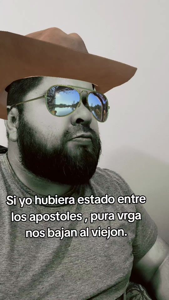 TikTok video thumbnail by daherce10