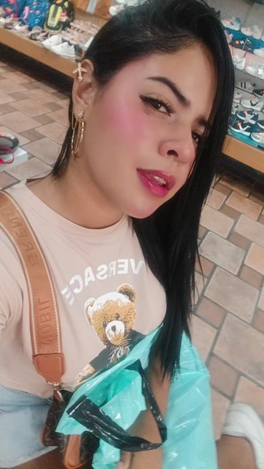 TikTok video thumbnail by ab20_.6
