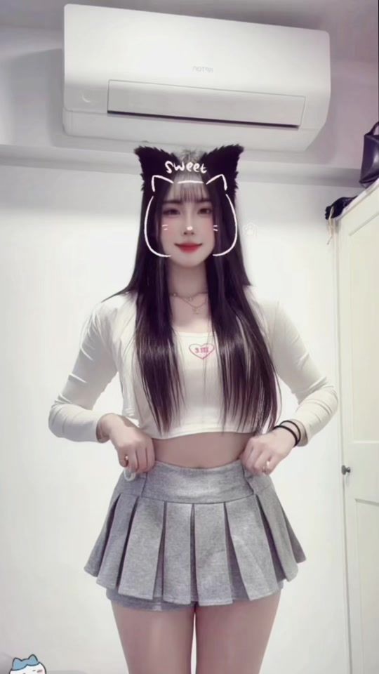 TikTok video thumbnail by qiao___85