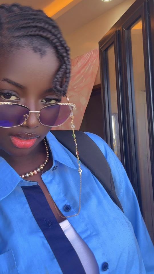 TikTok video thumbnail by barbie_noir__