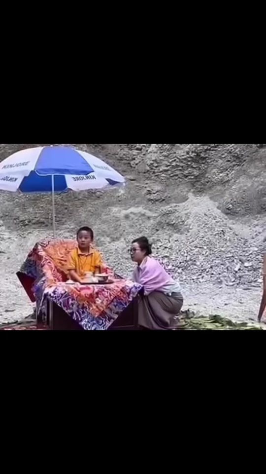TikTok video thumbnail by unnknownboy006