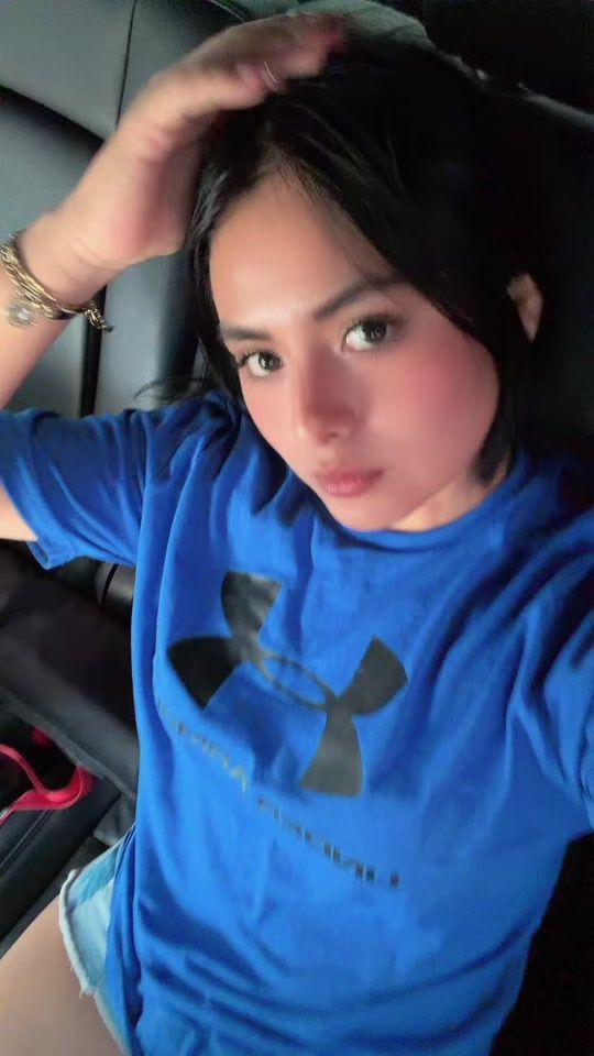 TikTok video thumbnail by emelizramos0284