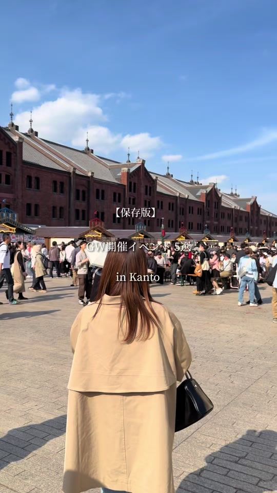 TikTok video thumbnail by tokiumi_style