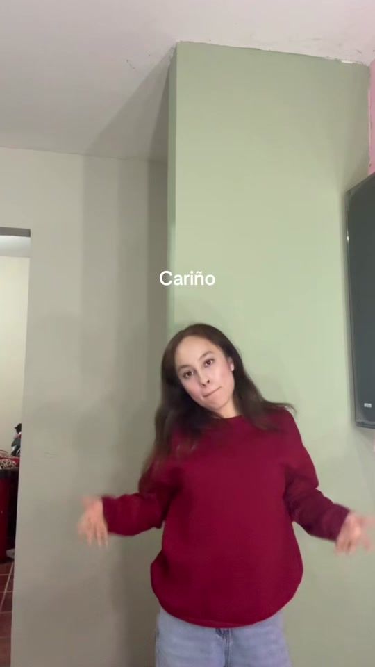 TikTok video thumbnail by nona_comm