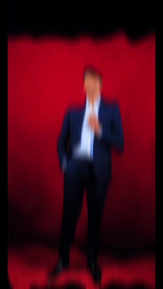 TikTok video thumbnail by kinghb568