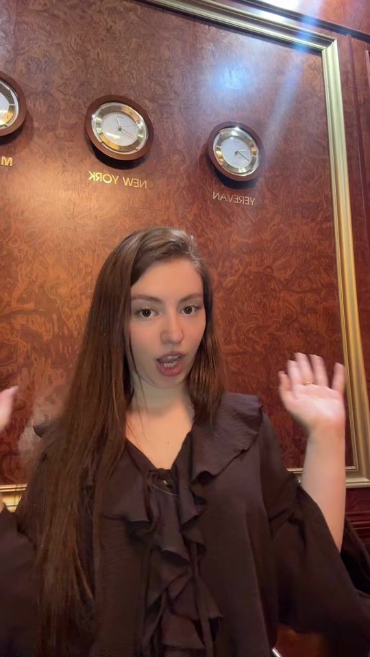 TikTok video thumbnail by syuz2004_