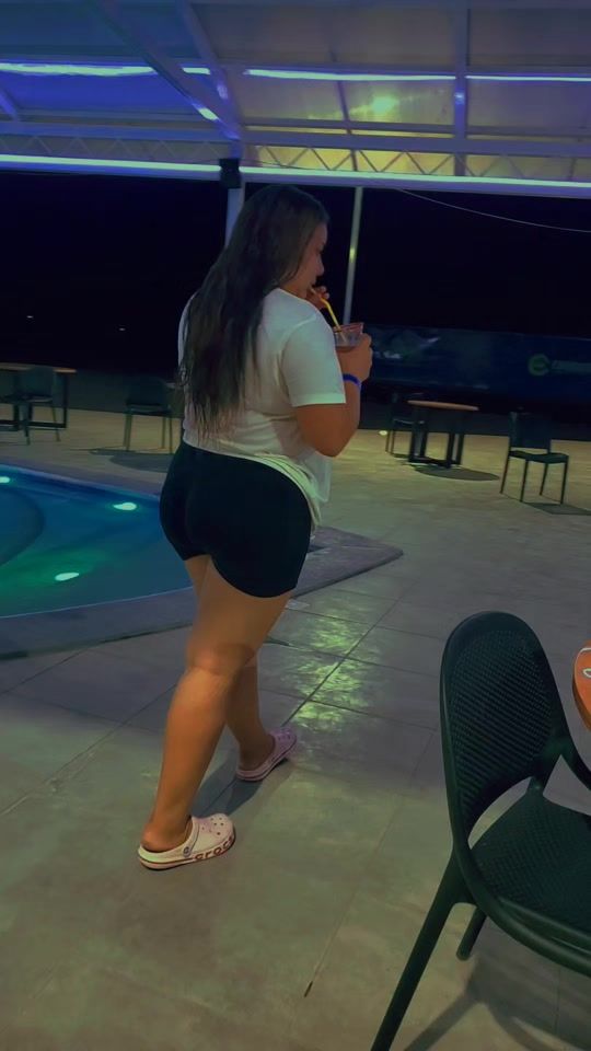 TikTok video thumbnail by enasanchez1