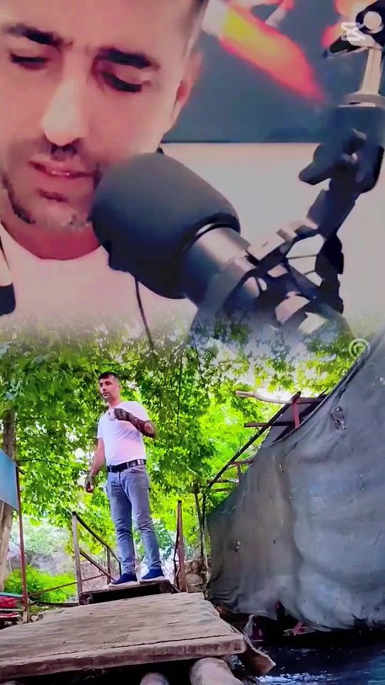 TikTok video thumbnail by drpsikolog