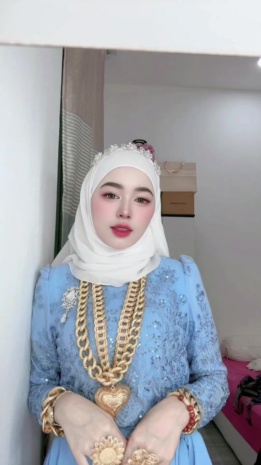 TikTok video thumbnail by prettypretty4189