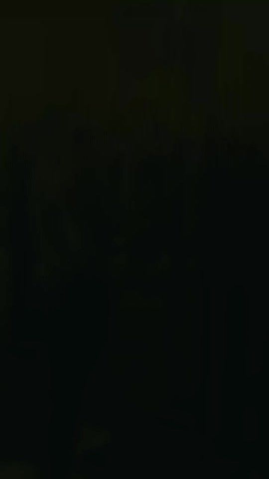 TikTok video thumbnail by heartshape08