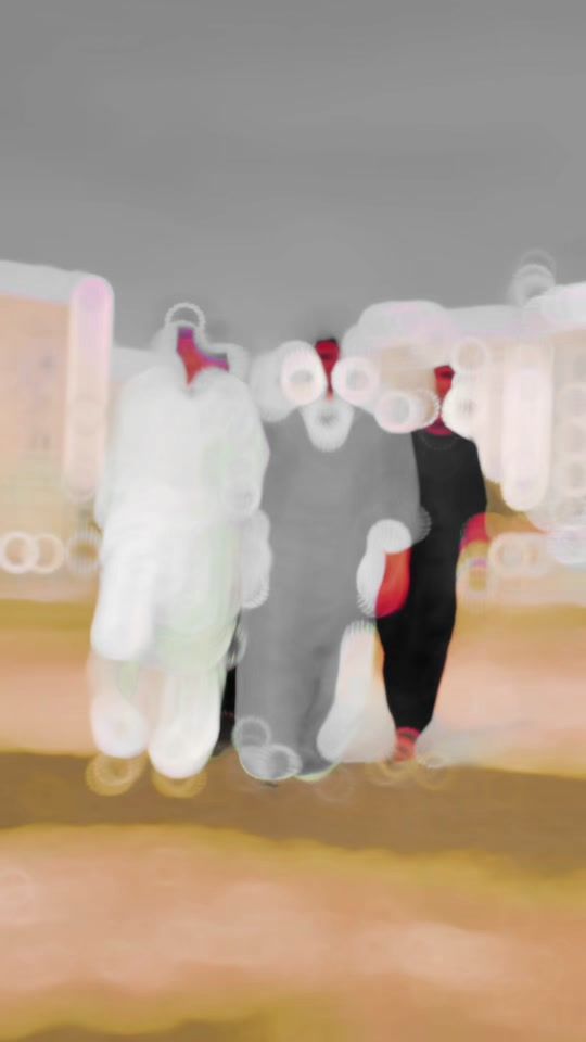 TikTok video thumbnail by abdulriyazchacharh