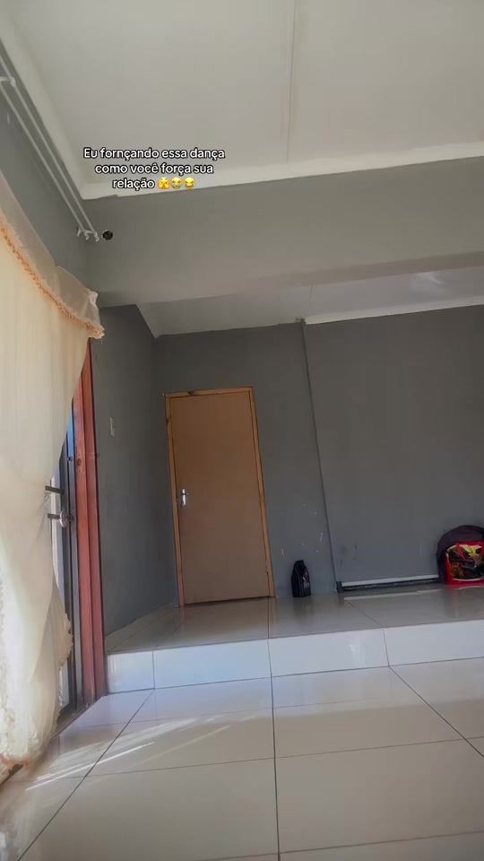TikTok video thumbnail by ngela.cuync
