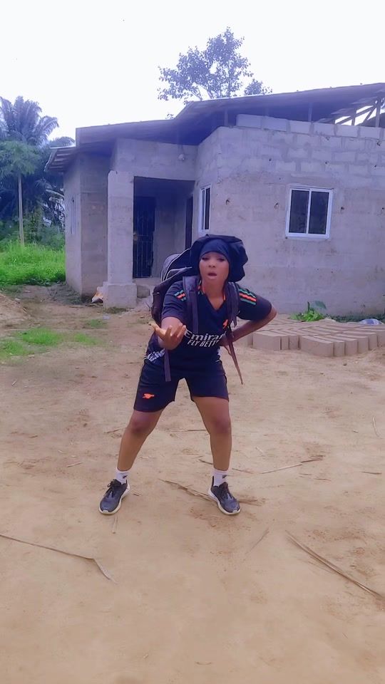 TikTok video thumbnail by lilyco.2