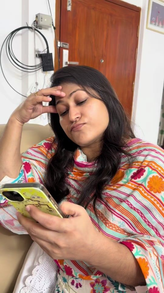 TikTok video thumbnail by suchikhan4