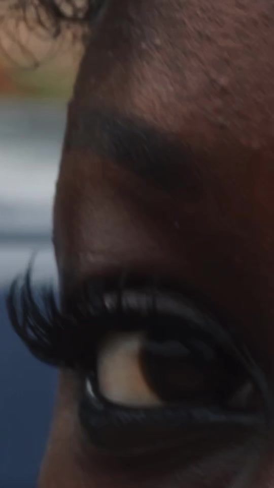TikTok video thumbnail by afrohelyn