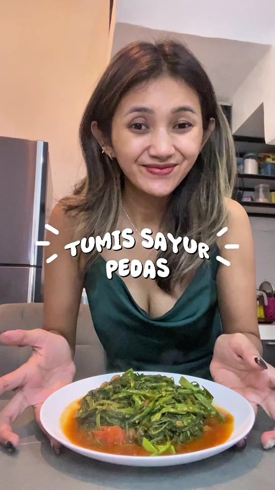 TikTok video thumbnail by el.elanor