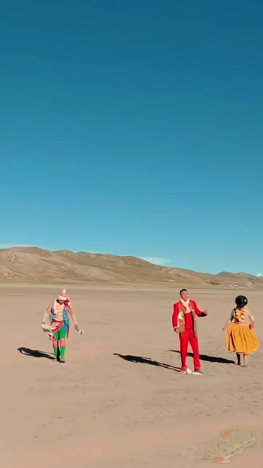 TikTok video thumbnail by cielito.producciones