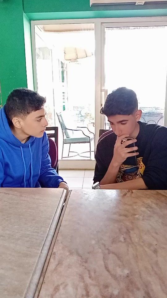 TikTok video thumbnail by 3mo_timon