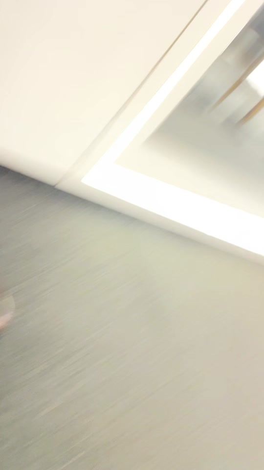 TikTok video thumbnail by lacedupmmalm1