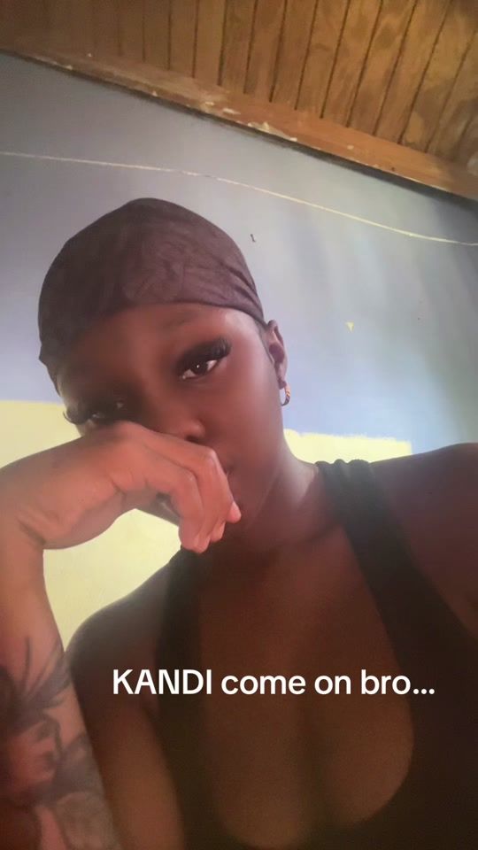 TikTok video thumbnail by ghostyy_999